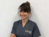 Lek. med. Anna Bachleda-Curuś