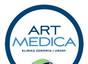Klinika Art-Medica