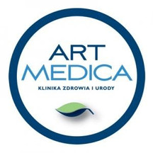 Klinika Art-Medica
