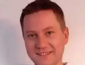 lek. Wojciech Kulczycki