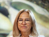 Dr n. med. Janina Janicka-Grabowska