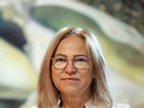 Dr n. med. Janina Janicka-Grabowska