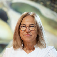 Dr n. med. Janina Janicka-Grabowska