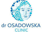 Dr Osadowska Clinic
