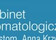 Gabinet Stomatologiczny Anna Krzywda