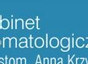 Gabinet Stomatologiczny Anna Krzywda