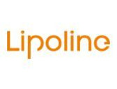LIPOLINE Centrum Liposukcji
