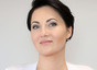 Lek. med. Marta Tazbir