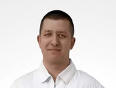 Lek. Paweł Sadowski