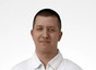 Lek. Paweł Sadowski
