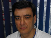 Lek. med. Andrzej Dawidowicz