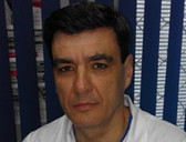 Lek. med. Andrzej Dawidowicz