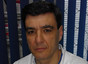 Lek. med. Andrzej Dawidowicz