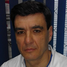 Lek. med. Andrzej Dawidowicz