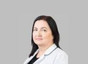 BeA Beauty Clinic