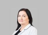 BeA Beauty Clinic