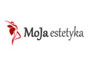 Gabinet MoJa estetyka