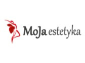 Gabinet MoJa estetyka