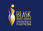 BLASK