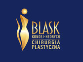 BLASK
