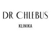 Klinika dr Chlebus