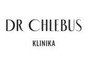 Klinika dr Chlebus
