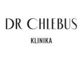 Klinika dr Chlebus