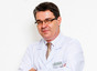 Dr hab. n. med. Wojciech Bik