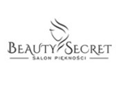 Beauty-Secret