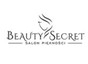 Beauty-Secret