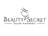 Beauty-Secret