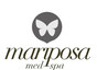 Mariposa Med-Spa