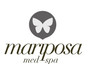 Mariposa Med-Spa