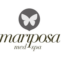 Mariposa Med-Spa