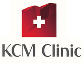 KCM Clinic
