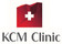 KCM Clinic
