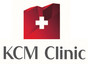 KCM Clinic