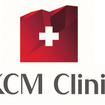 KCM Clinic