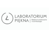 Lek. Bartłomiej Sobolewski