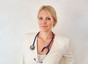 Lek. med. Katarzyna Górka