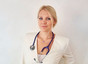 Lek. med. Katarzyna Górka