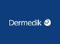 Dermedik