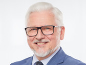 Dr Marek Szczyt