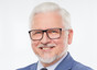 Dr Marek Szczyt