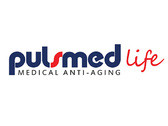 Szpital Pulsmed Łódź