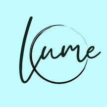 Lume - Depilacja Laserowa