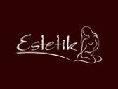 ESTETIK