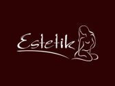 ESTETIK