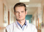 Dr Artur Kierach