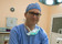 Dr n. med. Wojciech Skibiński